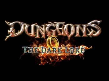 Dungeons: The Dark Lord - Steam Worldwide + ПОДАРОК