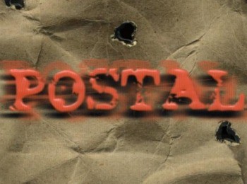POSTAL - CD-KEY - Steam Worldwide + АКЦИЯ