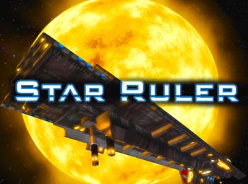 Star Ruler - CD-KEY - Steam Wordwide Version + АКЦИЯ
