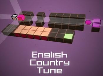 English Country Tune - Steam Worldwide + АКЦИЯ