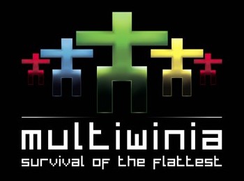 Multiwinia - CD-KEY - Steam Region Free + АКЦИЯ