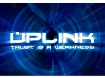 Uplink - Ключ для Steam Region Free + АКЦИЯ