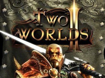 Two Worlds II Castle Defense - Steam Worldwide + АКЦИЯ