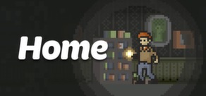 Home - CD-KEY - Steam Worldwide + АКЦИЯ