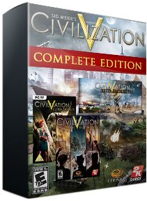 Complete 5 offers. Civilization v: complete Edition. Civilization полное издание. Civilization v обложка. Civilization v обложка геймплей.