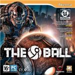 ✅The Ball: Оружие мертвых✔️Steam Key🔑Region Free⭐🎁