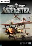 DogFighter - CD-KEY - ключ для Steam + ПОДАРОК + АКЦИЯ