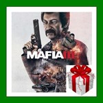 ✅Mafia III: Definitive Edition✔️Steam Key🔑RU-CIS-UA🎁 - irongamers.ru