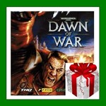✅Warhammer 40,000: Dawn of War GOTY✔️Steam🔑RU-CIS-UA🎁 - irongamers.ru