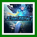 *Shatter**Steam Key*RU-CIS-UA*АКЦИЯ*