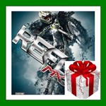 *MX vs ATV Reflex**Steam Key*RU-CIS-UA*АКЦИЯ*
