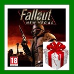 ✅Fallout New Vegas✔️Steam Key🔑RU-CIS-UA⭐0% Cards💳 - irongamers.ru