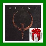 ✅Quake I + Remastered✔️Steam Key🔑RU-CIS-UA⭐АКЦИЯ🎁