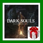 ✅Dark Souls: Remastered✔️Steam Key🔑RU-CIS-UA⭐АКЦИЯ🎁