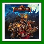 ✅Torchlight II✔️Steam⭐Rent account✔️Online✔️GFN🌎