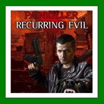 *Painkiller Recurring Evil**Steam Key*RU-CIS-UA**
