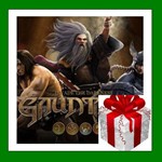 ✅Gauntlet Slayer Edition✔️Steam Key🔑RU-CIS-UA⭐АКЦИЯ🎁