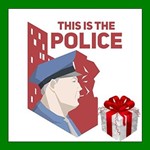 ✅This Is the Police✔️Steam Key🔑RU-CIS-UA⭐АКЦИЯ🎁