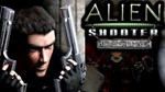 ✅Alien Shooter: Revisited✔️Steam Key🔑RU-CIS-UA⭐АКЦИЯ🎁