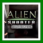 ✅Alien Shooter: Revisited✔️Steam Key🔑RU-CIS-UA⭐АКЦИЯ🎁