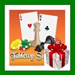 ✅Tabletop Simulator✔️Steam Gift✔️RU-CIS-UA⭐АКЦИЯ🎁