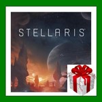 *Stellaris**Steam Key*RU-CIS-UA*0% Карты*АКЦИЯ*