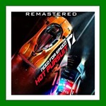 ✅Need for Speed Hot Pursuit Remastered✔️Steam⭐Global🌎 - irongamers.ru
