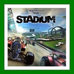 ✅TrackMania 2 Stadium✔️+ 40 Игр🎁Steam⭐Region Free🌎