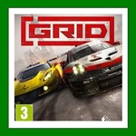 ✅GRID 2019 + Aston Martin + Alfa Romeo✔️Steam⭐Global🌎