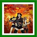 *Command & Conquer Red Alert 3**EA App Key*0% Карты*