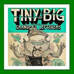 *Tiny and Big: Grandpas Leftovers**Steam*Region Free*