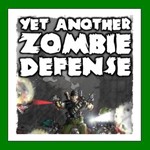 *Yet Another Zombie Defense**Steam Key*Region Free*