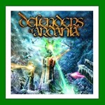*Defenders of Ardania**Steam Key*RU-CIS-UA*АКЦИЯ*