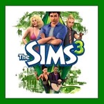 ✅The Sims 3 + 12 DLC✔️Steam⭐Region Free🌎 - irongamers.ru