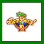 *Yumsters 2: Around the World**Steam*Region Free*0%*