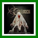 ✅Contagion✔️Steam Key🔑Region Free⭐АКЦИЯ🎁