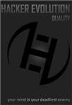 Hacker Evolution: Duality Collection - Steam Worldwide