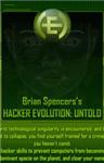 Hacker Evolution: Untold - Steam Worldwide + АКЦИЯ