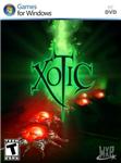 ✅Xotic + ALL DLC✔️Steam Key🔑Region Free⭐АКЦИЯ🎁