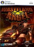 Wasteland Angel - CD-KEY - Steam Worldwide + ПОДАРОК