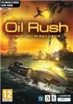 Oil Rush - Steam Key - Region Free + АКЦИЯ