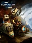 *Steel Storm: Burning Retribution**Steam Key*Global*