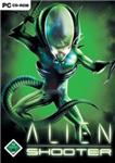 *Alien Shooter**Steam Key*RU-CIS-UA*АКЦИЯ*