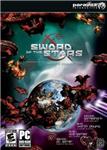 *Sword of the Stars Complete**Steam Key*Region Free**