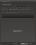 *Sword of the Stars Complete**Steam Key*Region Free**