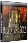 *Revelations in 2012**Steam Key*RU-CIS-UA*АКЦИЯ*