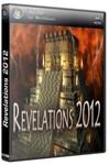 ✅Revelations in 2012✔️Steam Key🔑RU-CIS-UA⭐АКЦИЯ🎁