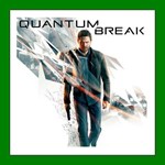 ✅Quantum Break✔️+ 20 Игр🎁Steam⭐Region Free🌎