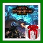 ✅Total War WARHAMMER II +29 DLC✔️20 Игр🎁Steam⭐Global🌎