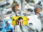 ✅Battlefield Bad Company 2✔️EA App Key🔑RU-CIS-UA🎁 - irongamers.ru